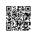 CMF551K1000DHR6 QRCode