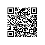 CMF551K1000FHEK QRCode