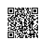 CMF551K1000FKBF39 QRCode