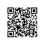 CMF551K1000FKEA70 QRCode