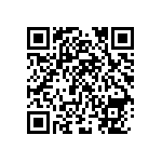 CMF551K1000FKR6 QRCode