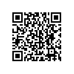 CMF551K1100BHEB QRCode