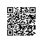 CMF551K1300BER6 QRCode