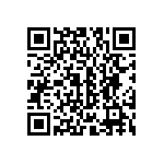 CMF551K1300FKEB70 QRCode