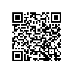 CMF551K1300FKR670 QRCode