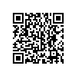 CMF551K1300FKRE QRCode