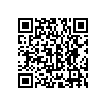 CMF551K1300FKRE70 QRCode