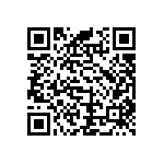 CMF551K1500BHR6 QRCode