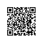 CMF551K1500FHEB QRCode