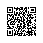 CMF551K1700BEEB QRCode