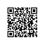 CMF551K1700BHR6 QRCode