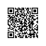 CMF551K1800FHR670 QRCode