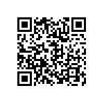 CMF551K1800FKEB70 QRCode