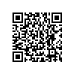 CMF551K2000BHRE QRCode