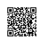 CMF551K2000DHEB QRCode