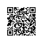 CMF551K2000FERE QRCode