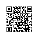 CMF551K2000FHBF QRCode