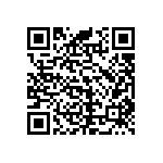 CMF551K2000FKEK QRCode