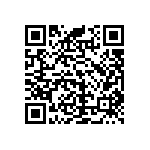 CMF551K2000JKEA QRCode