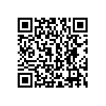 CMF551K2100BEEA70 QRCode