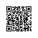 CMF551K2100BEEB70 QRCode