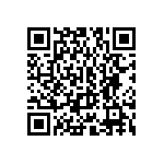 CMF551K2100FER6 QRCode