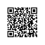 CMF551K2100FHBF QRCode