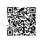 CMF551K2100FHEK70 QRCode