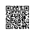 CMF551K2100FKEK QRCode