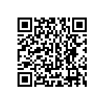 CMF551K2300BHRE QRCode