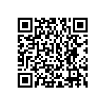 CMF551K2400BEEA QRCode