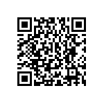 CMF551K2400BER6 QRCode