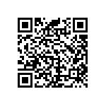 CMF551K2400CERE QRCode