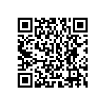 CMF551K2400FHEB QRCode