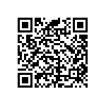 CMF551K2400FLEA QRCode