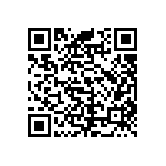 CMF551K2400FNEB QRCode