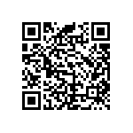 CMF551K2500BEEB QRCode