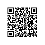 CMF551K2500BERE QRCode