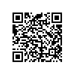 CMF551K2500FKBF QRCode