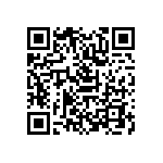 CMF551K2700BEEA QRCode