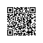 CMF551K2700BERE QRCode