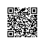 CMF551K2700DHR6 QRCode