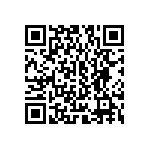 CMF551K2700FHEB QRCode