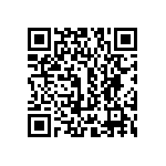 CMF551K2700FKR639 QRCode