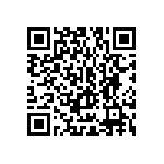 CMF551K2900BHR6 QRCode