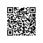 CMF551K2900FHBF QRCode