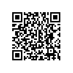 CMF551K3000BERE QRCode