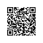 CMF551K3000BHBF QRCode