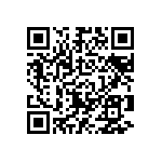 CMF551K3000DHR6 QRCode