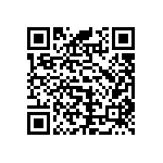 CMF551K3000FHBF QRCode